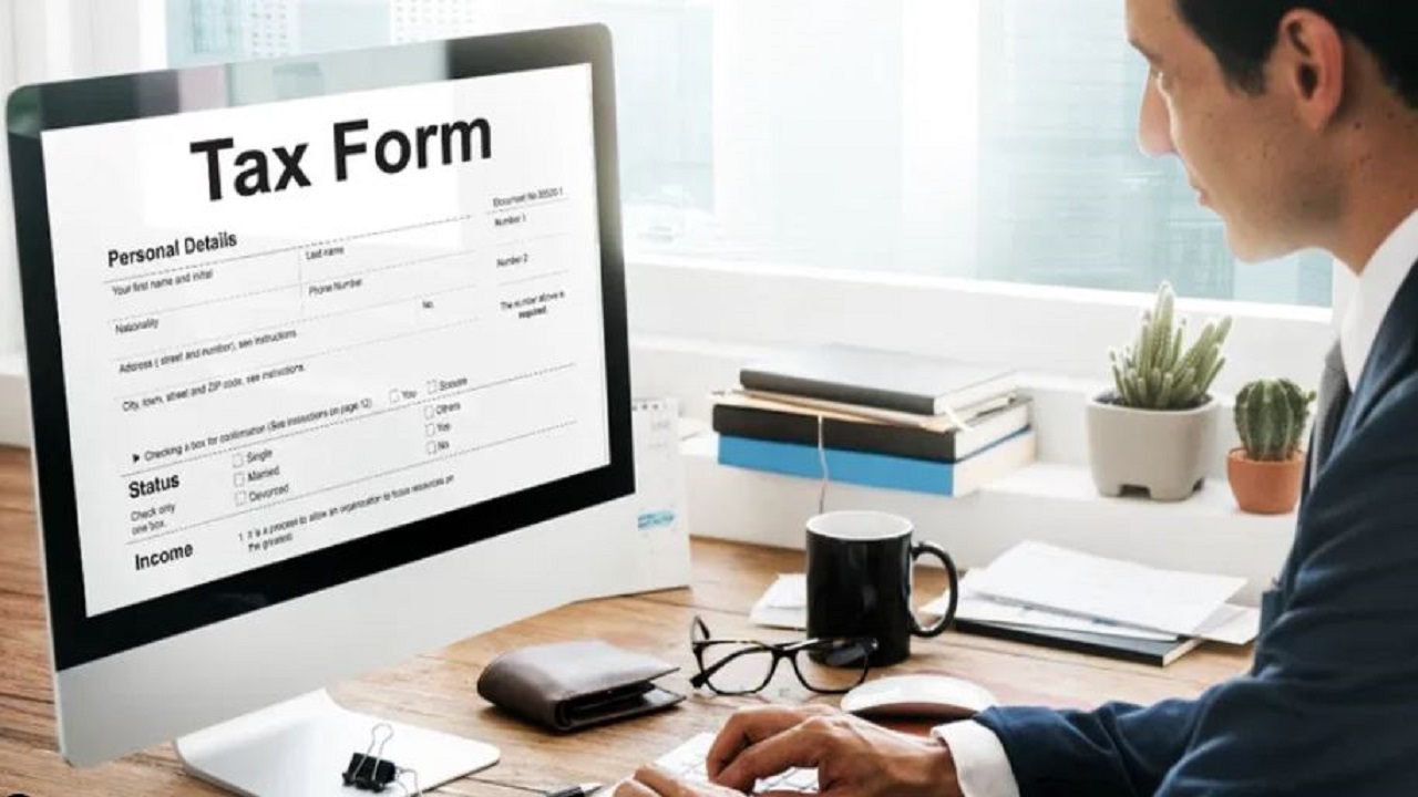 ITR Filing Deadline on September 15, 2025: what happens if you miss