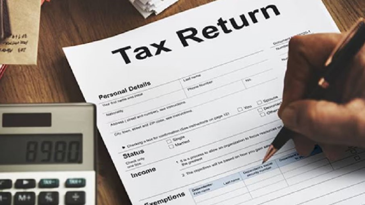 ITR Filling: Missed deadline? Here's how you can still file your return