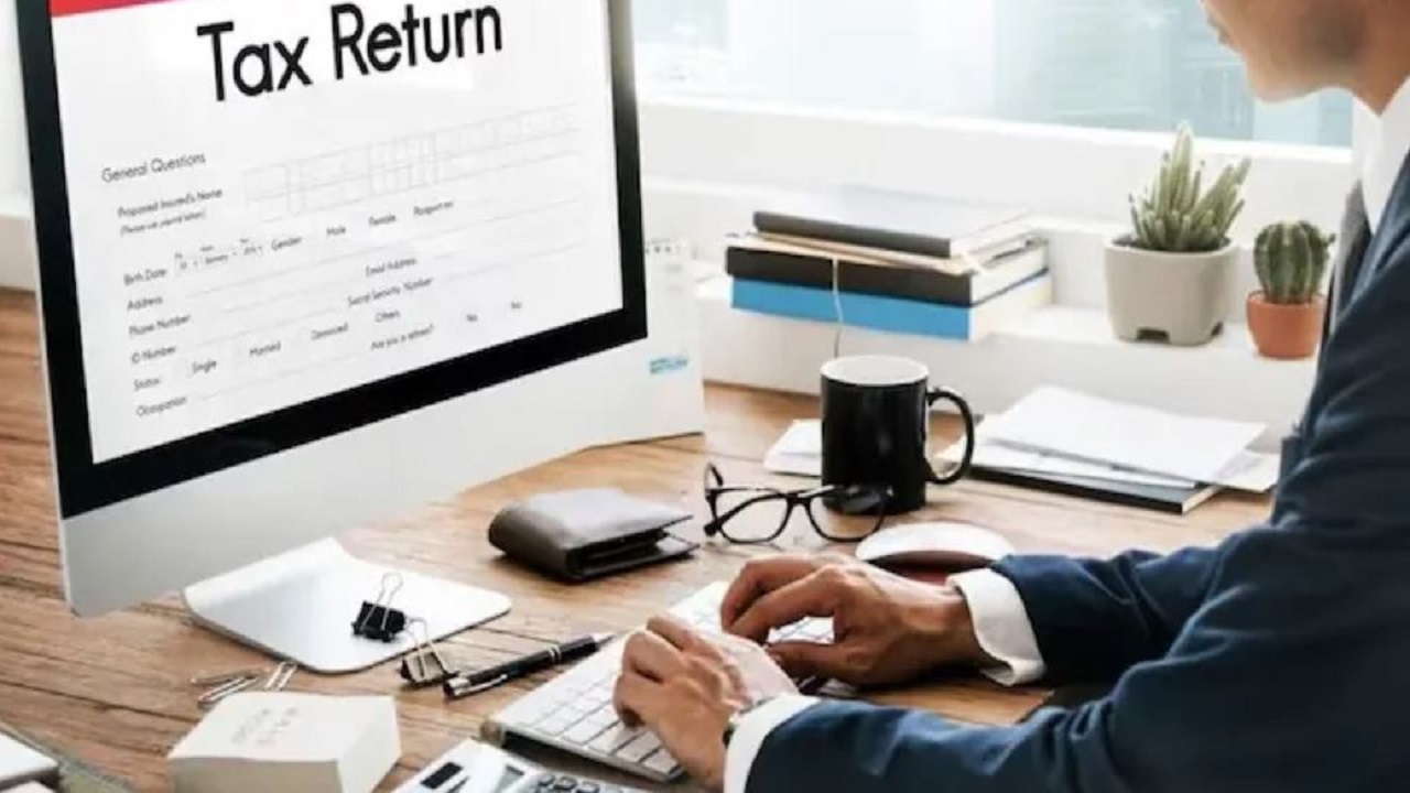 ITR deadline Extend: Know the new rules, if your refund is delayed