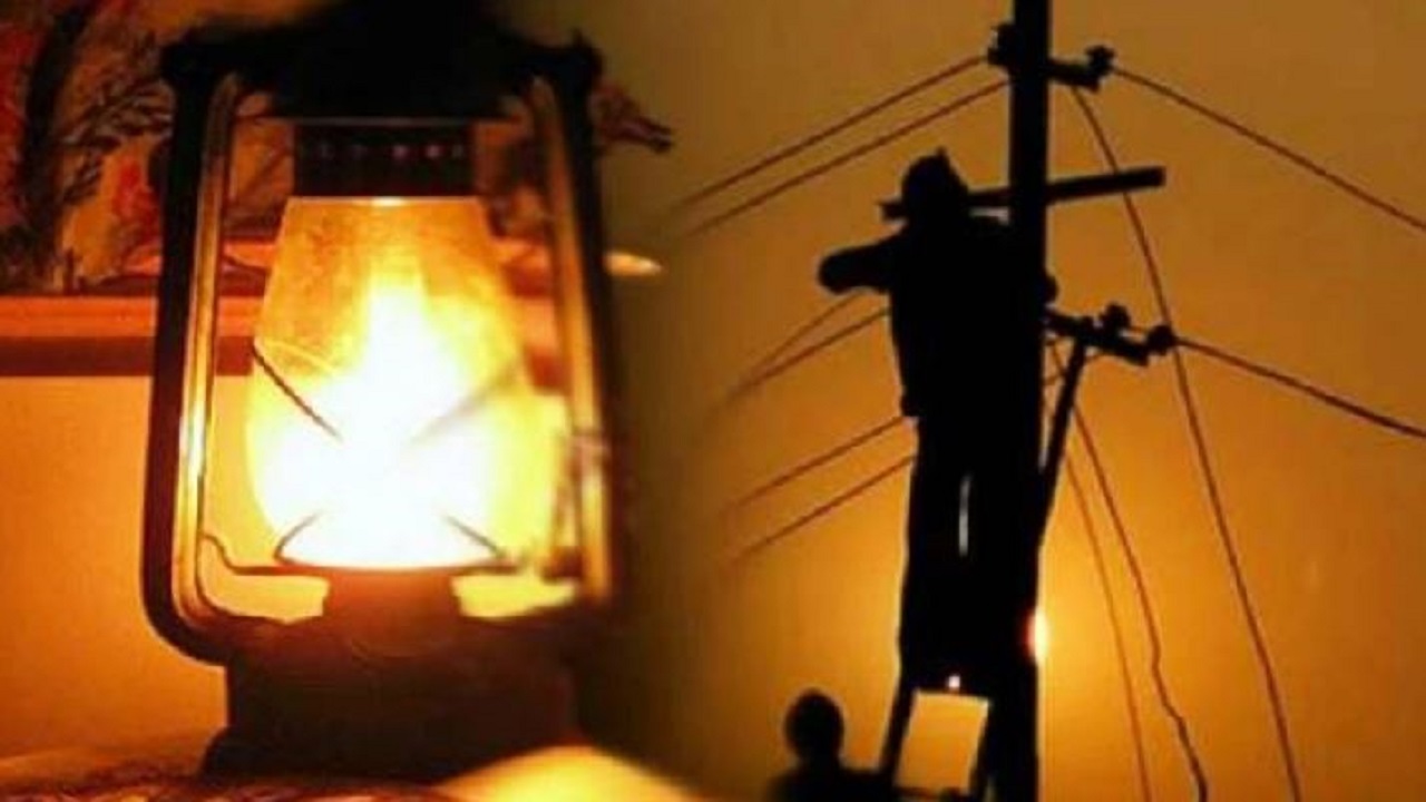Power cut in these areas of Bangalore on September 9, 10