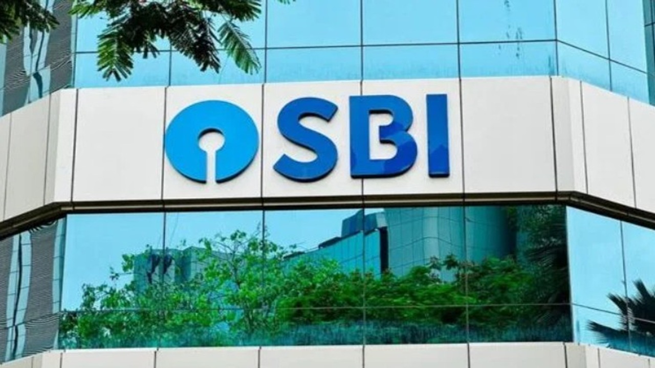 SBI online services will be down today: Know complete details