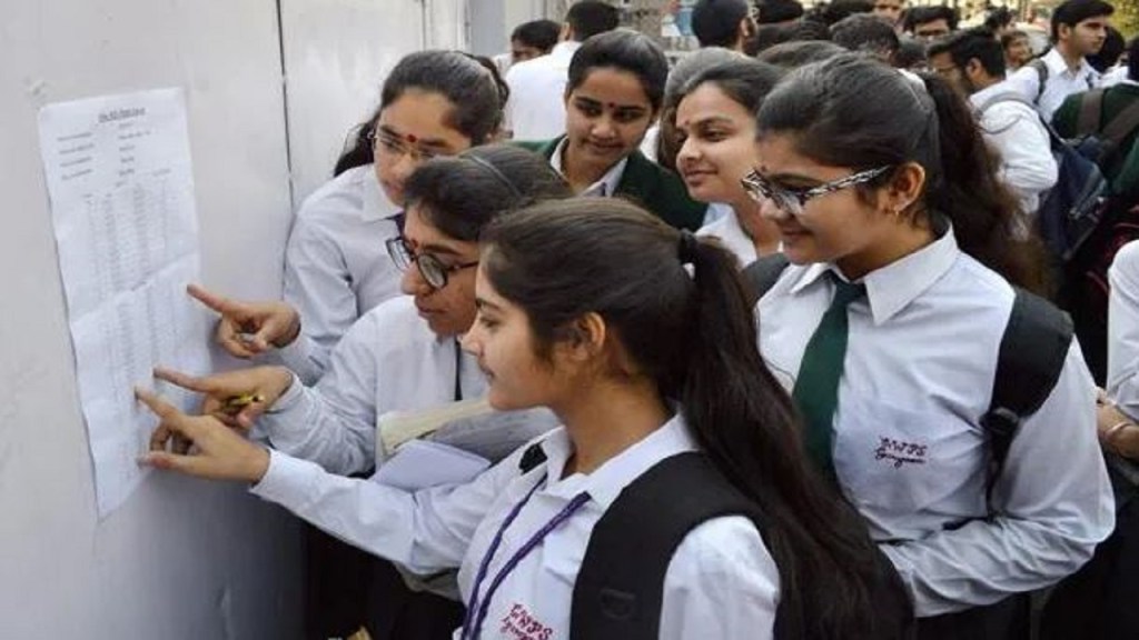 CBSE Class 10 board exam date changed: welcomed by UAE CBSE School