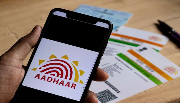Aadhaar Update: 10-year-old Aadhaar card to be deactivated from today