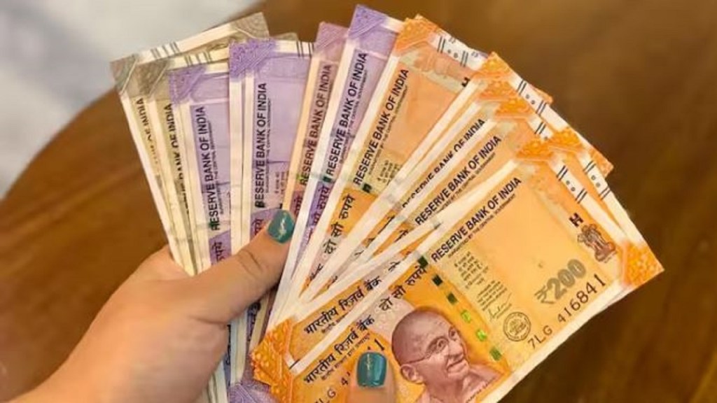 Bank Customers Alert: Important Bank rules change from November 1