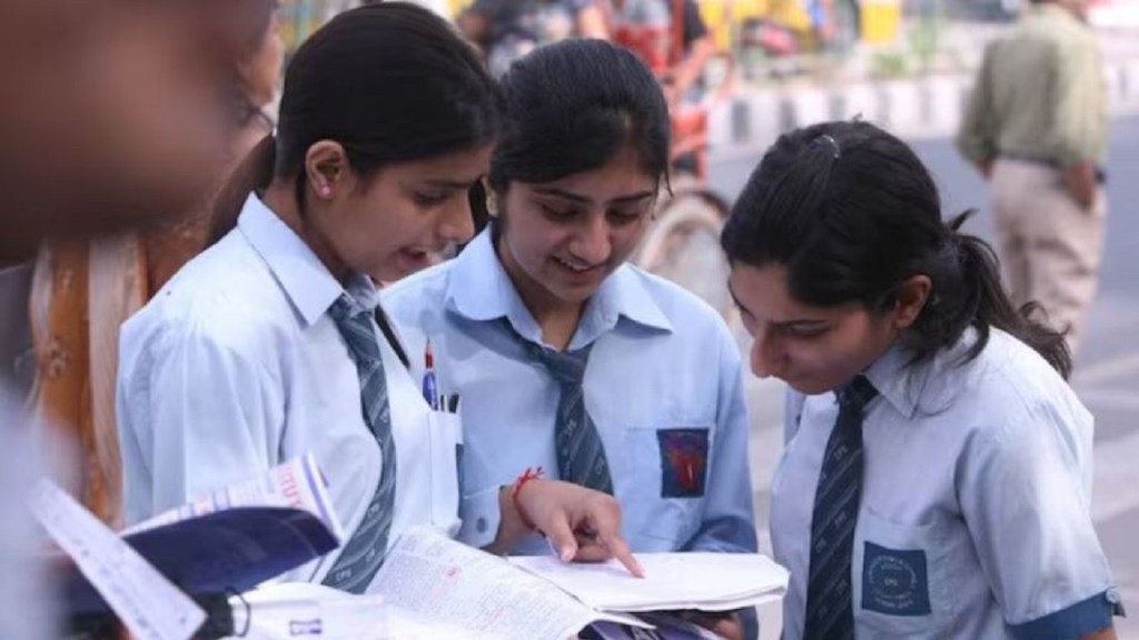 CBSE Class 10 and 12 Board Exam 2026 schedule out: Know Important Changes