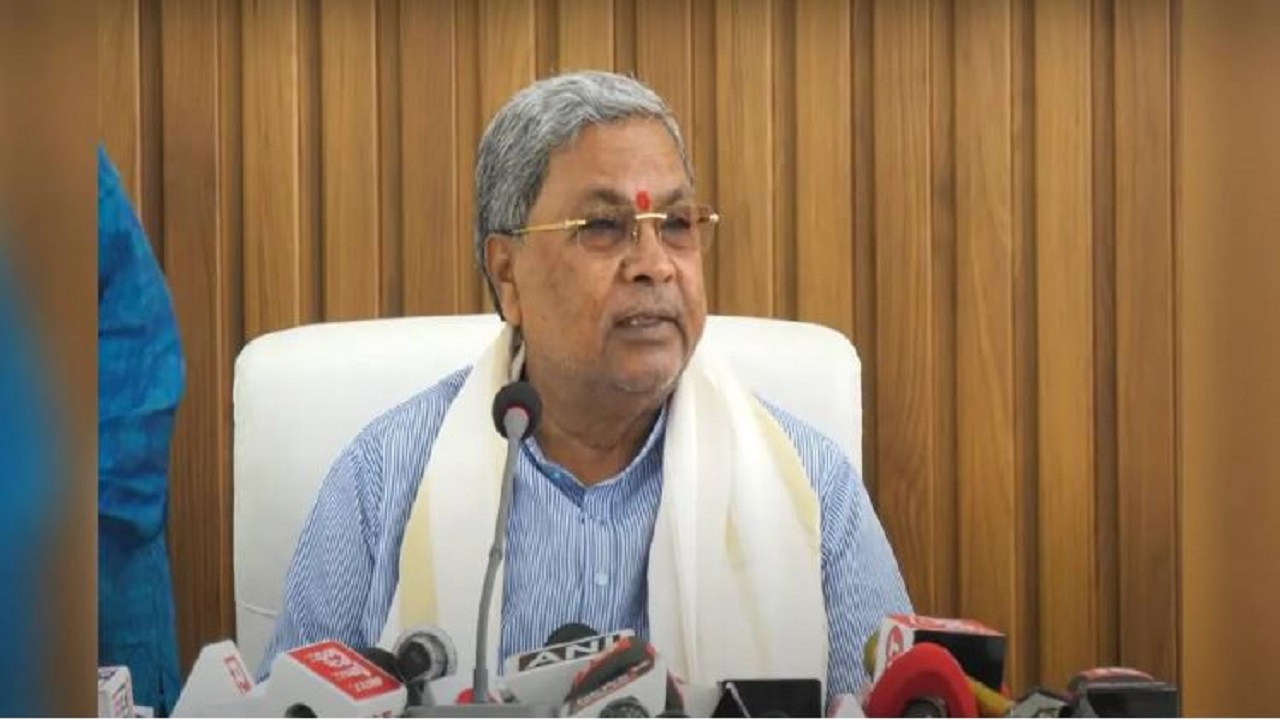 Dasara School Holiday: No holiday Extend for these schools