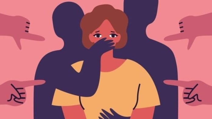 KSRTC bus journey turns disturbing for Bengaluru doctor; Molester nabbed by passengers