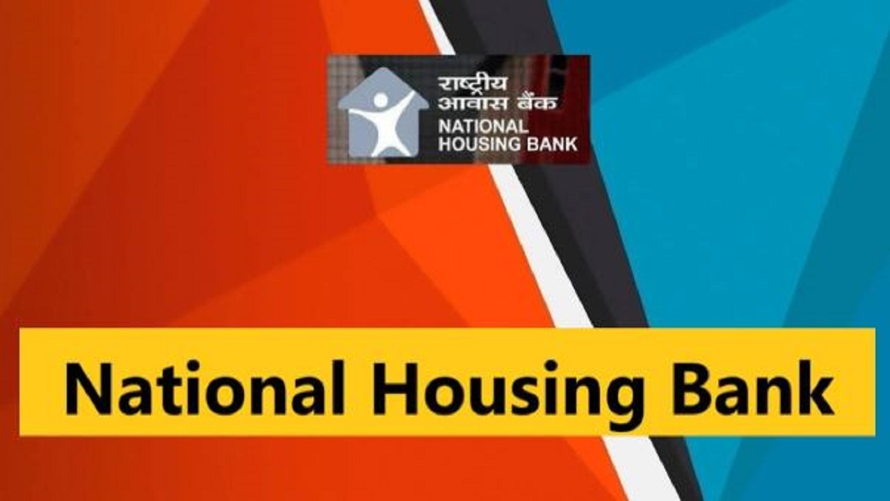 NHB Recruitment 2025: Apply online for various posts, October 21 last date