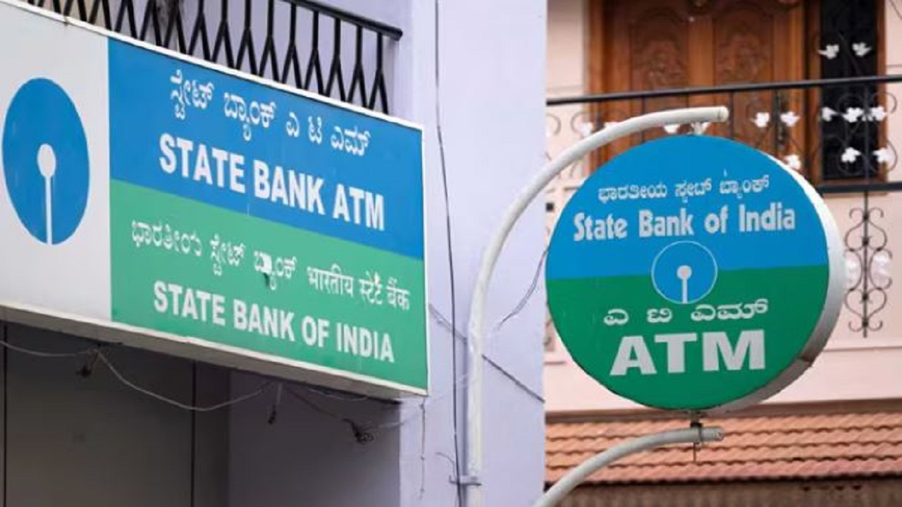 SBI SCO Recruitment 2025: Last date extends for apply SBI Specialist Officer Post