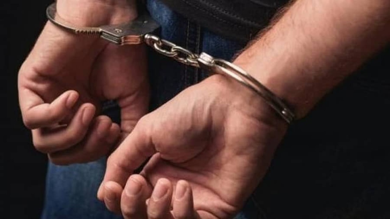 Sexual Harassment Incident on KSRTC Bus