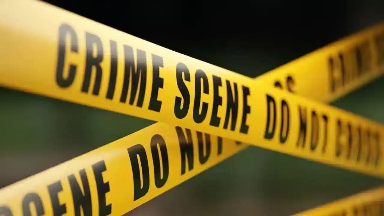 Soldier ends life over unpaid home loan burden in Hunsur