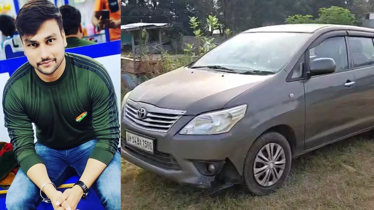 Rs 7.11 crore ATM robbery: Police constable, ex-CMS employee emerge as key conspirators