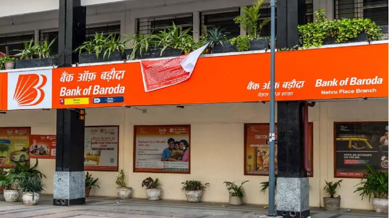 Bank of Baroda Recruitment 2025: December 1 last date to apply for 2700 post