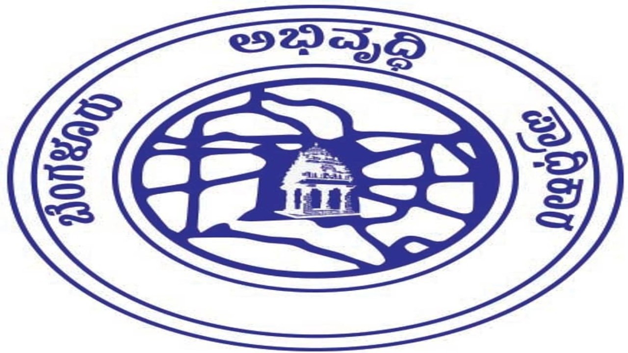 Bengaluru business corridor to be completed in two years, road width reduced to 65 metres