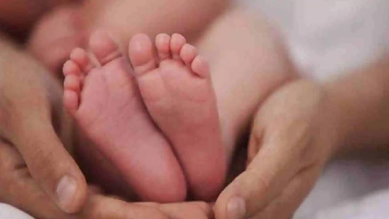 Class 10 student gives birth to baby boy; Case registered under POCSO Act