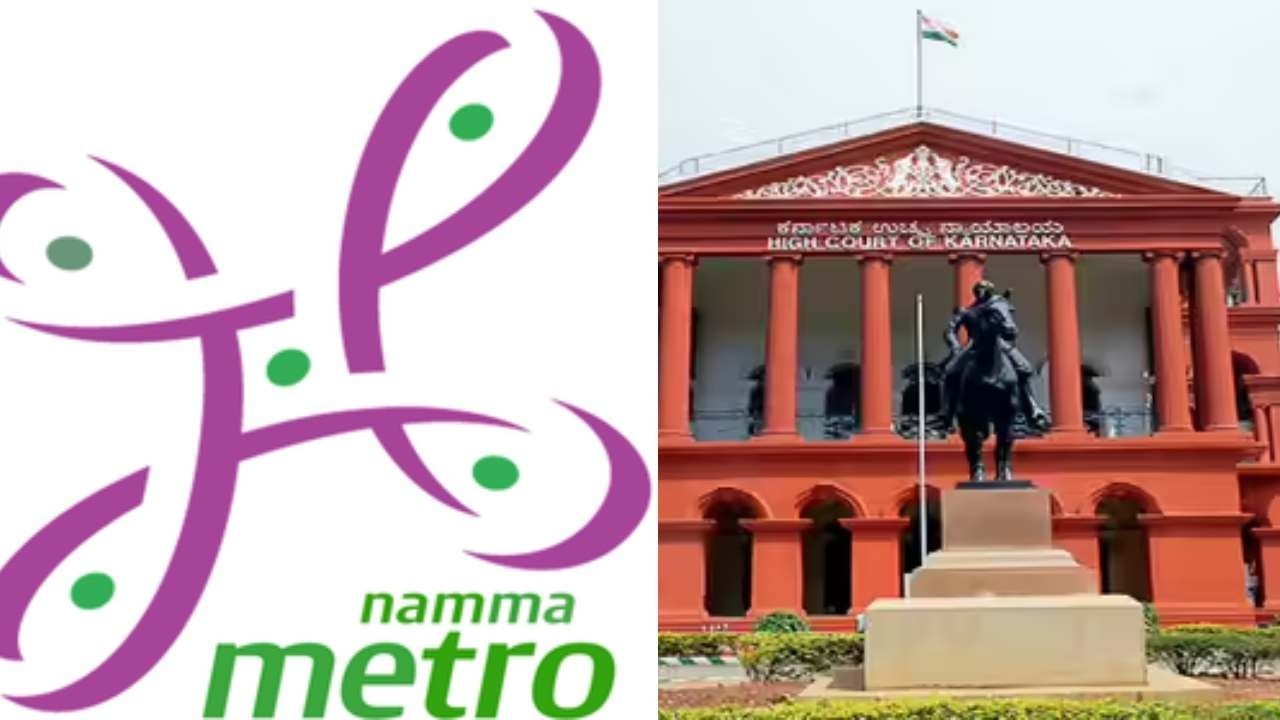 High Court quashes Karnataka government’s order declaring BMRCL as essential service