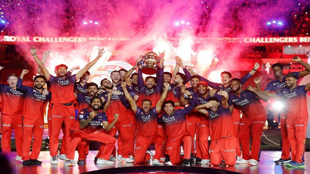 IPL 2026: Big names in released player list, check complete list here