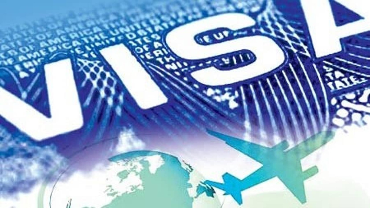 Iran suspends visa-free entry for Indian passport holders amid rising fraud, trafficking concerns