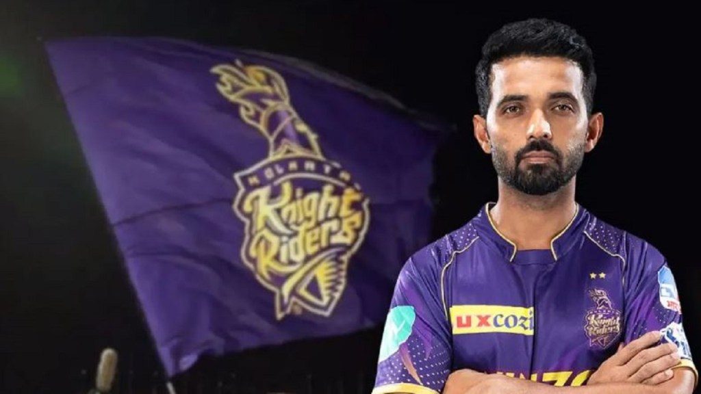 KKR ready to release 3 top players to trade KL Rahul