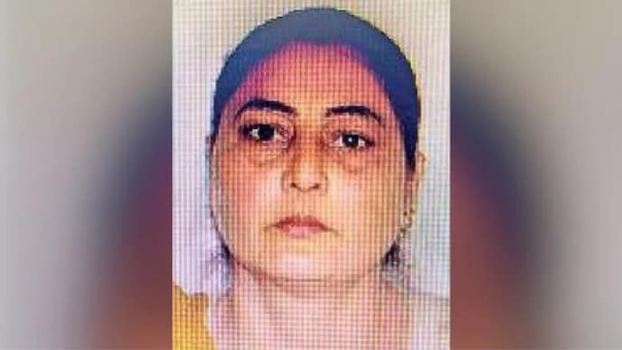 Kapurthala woman reportedly converts to Islam, marries in Pakistan during pilgrimage