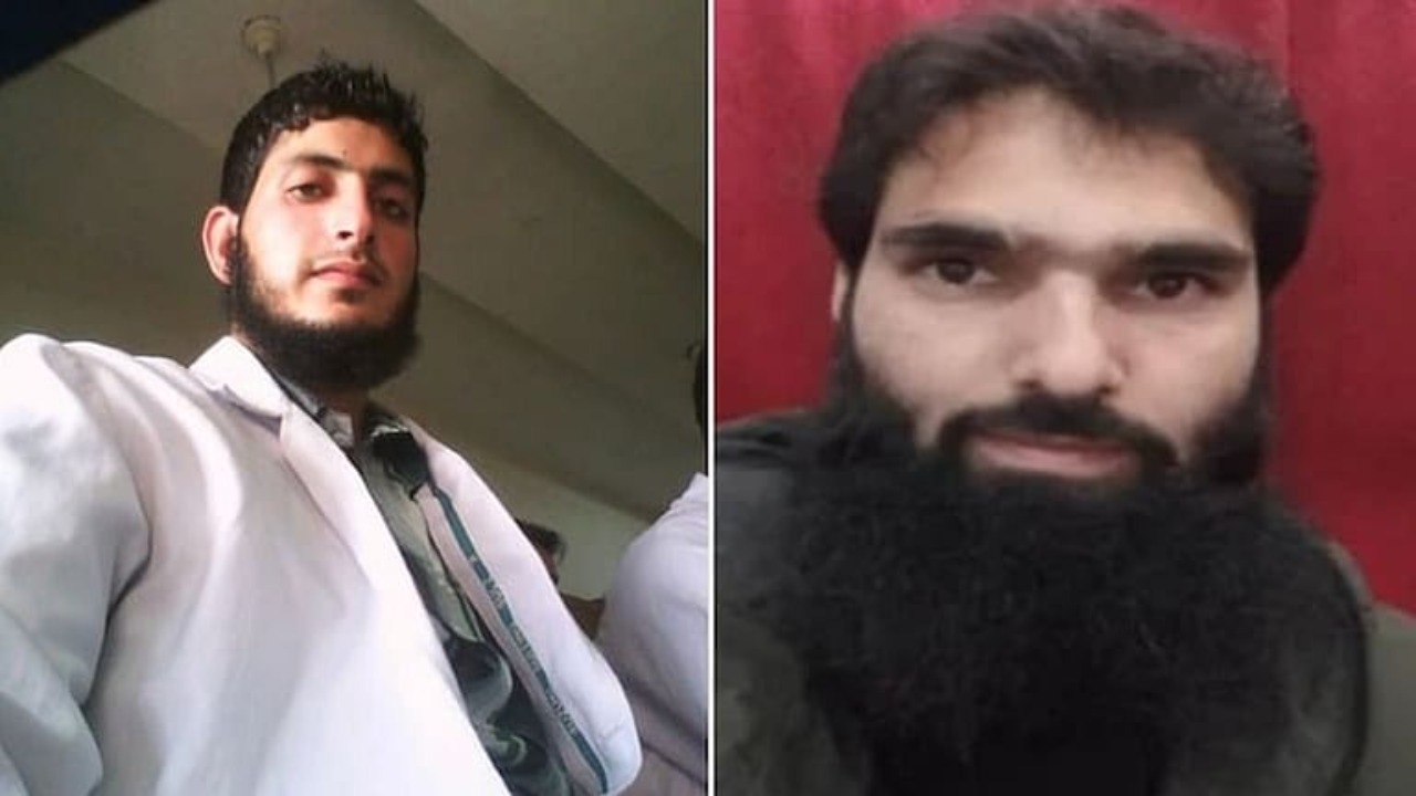 Massive explosives haul in Haryana: over 2,500 kg suspected ammonium nitrate seized from Faridabad house linked to J&K doctor