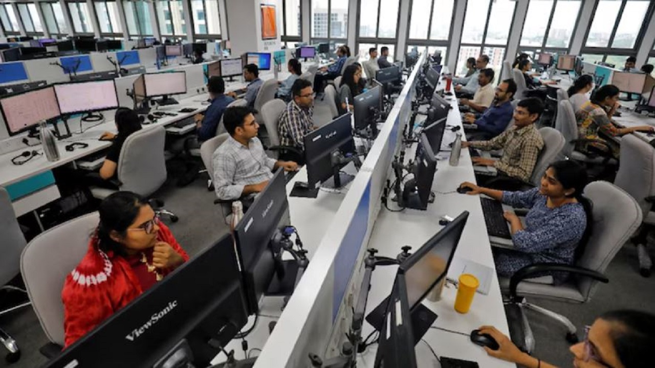 New Labour Law implemented in India: Know 12 key changes