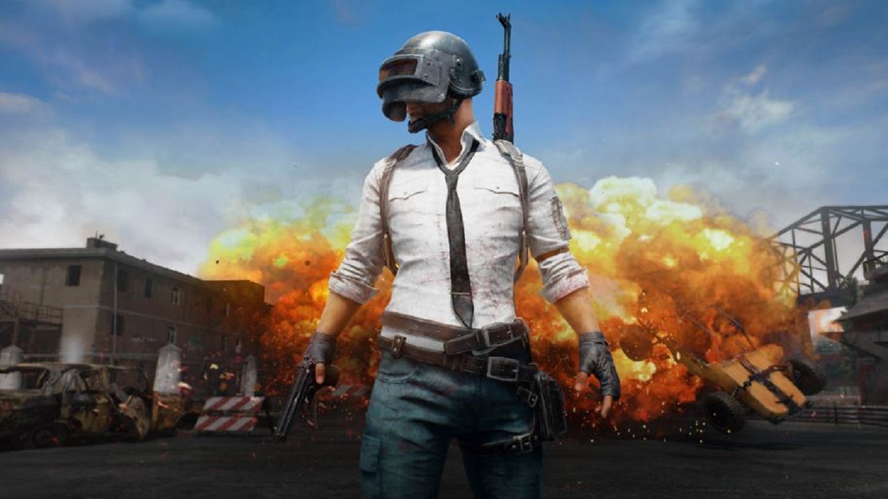 PUBG Back to India? Know recent updates