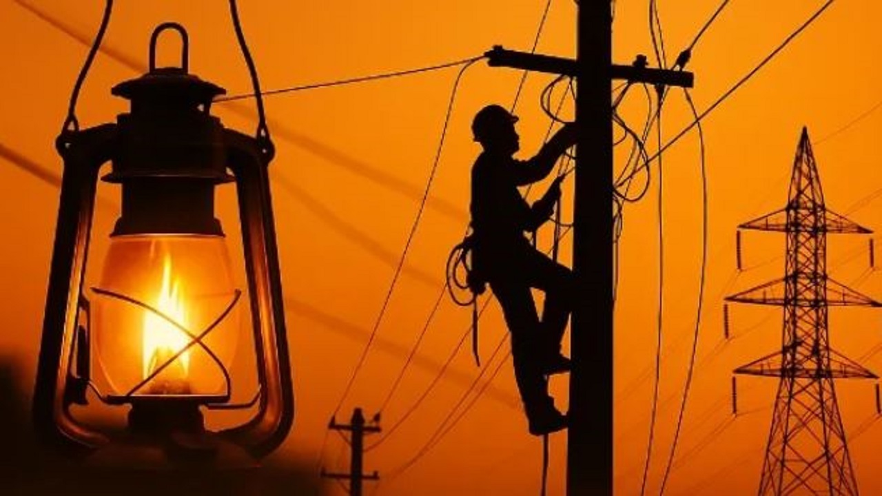 Power Cut in Bengaluru till November 23 in these areas