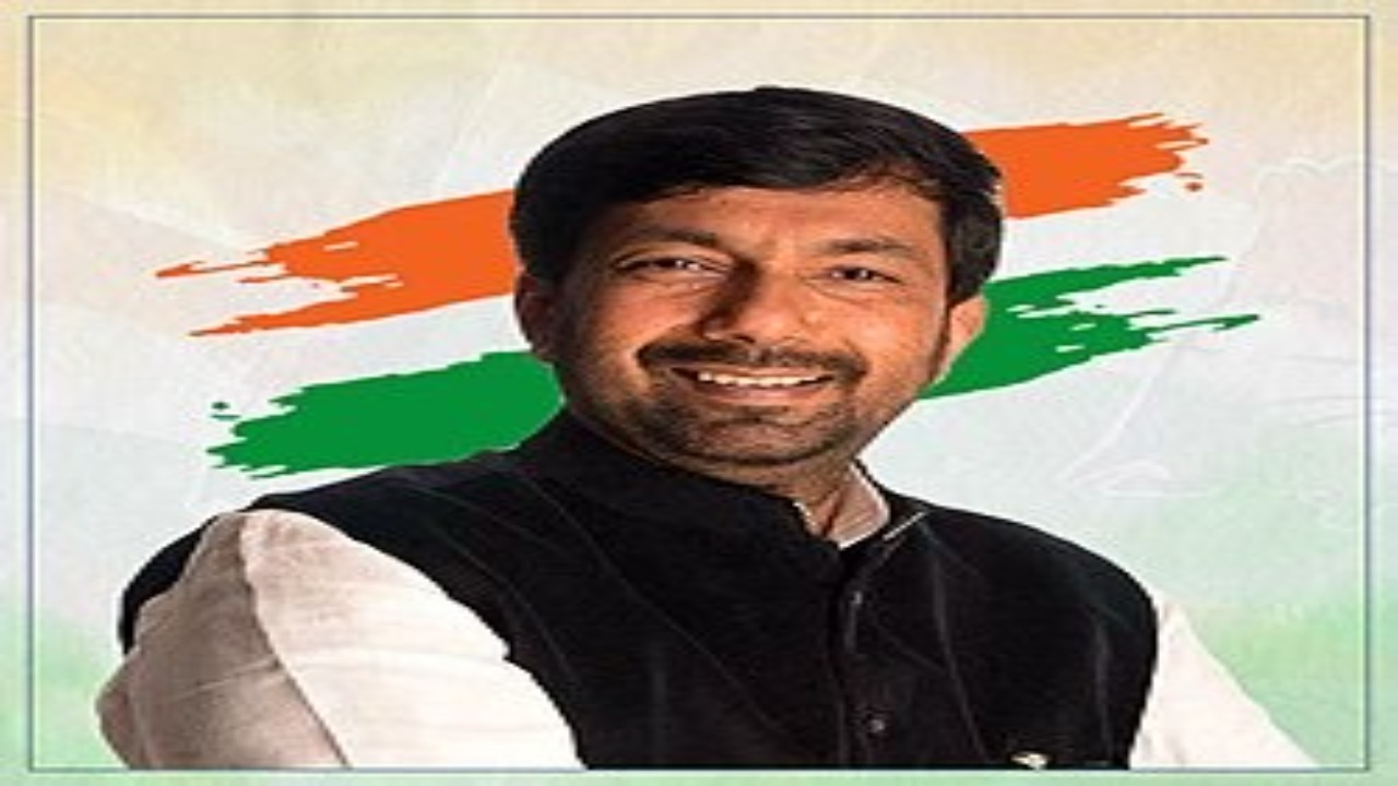 Salim Ahmed says CM–DyCM unity meet leaves BJP-JD(S) without agenda