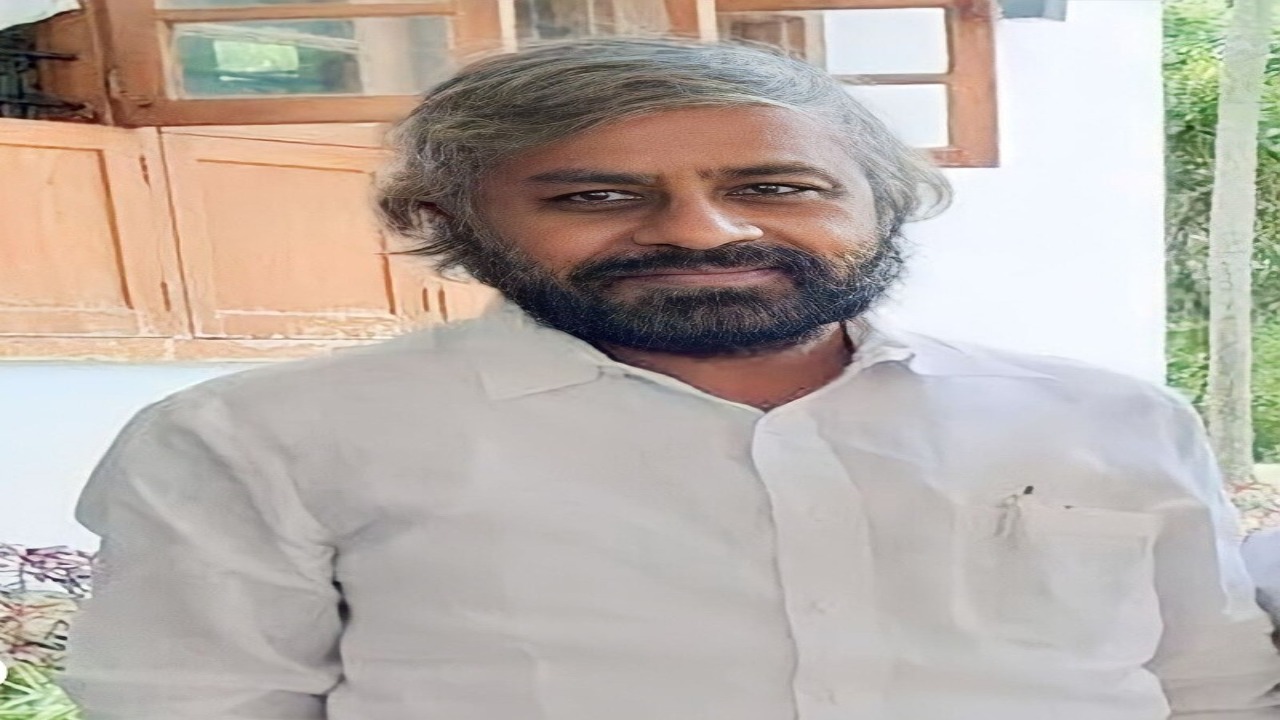 Tiger attacks rise: Forest Minister orders closure of Bandipur and Nagarhole safaris