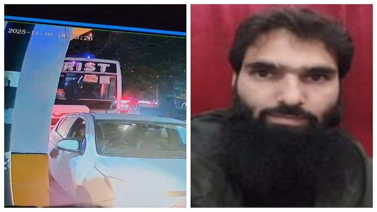 White-collar terrorism: Educated professionals turning to extremism alarms intelligence agencies