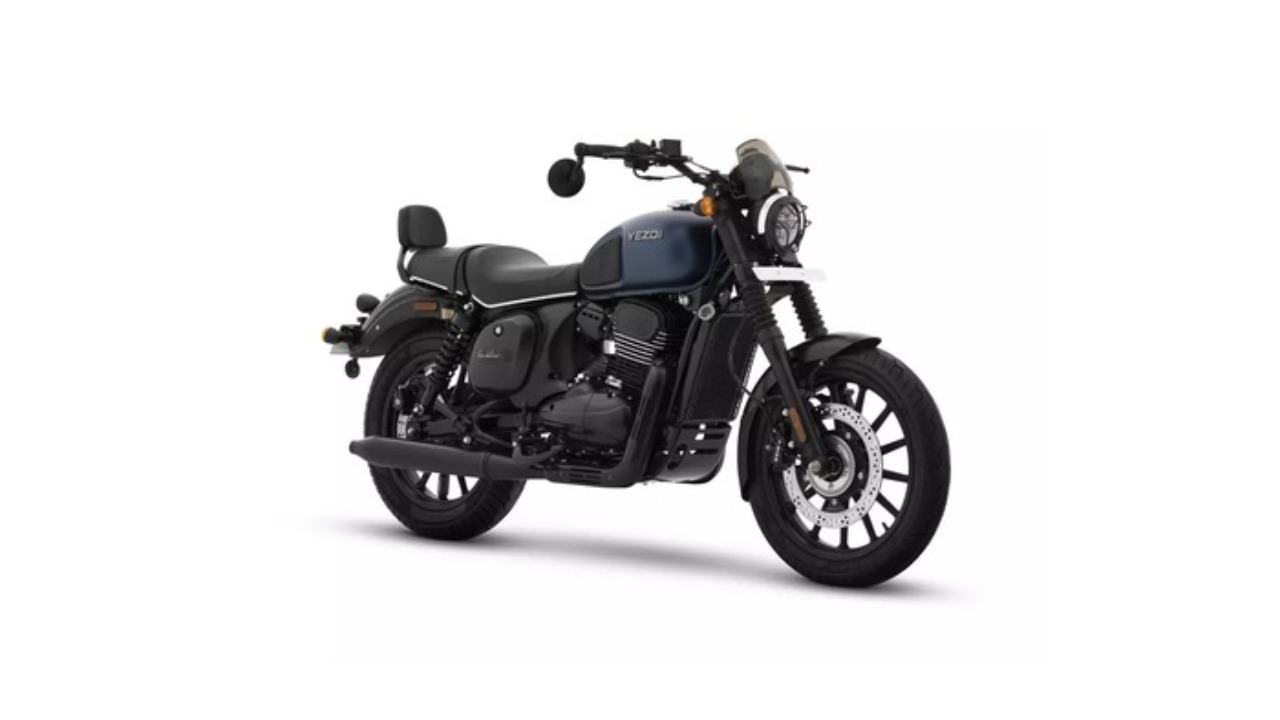 Yezdi trademark rights returned to Boman Irani: Karnataka High Court delivers landmark ruling