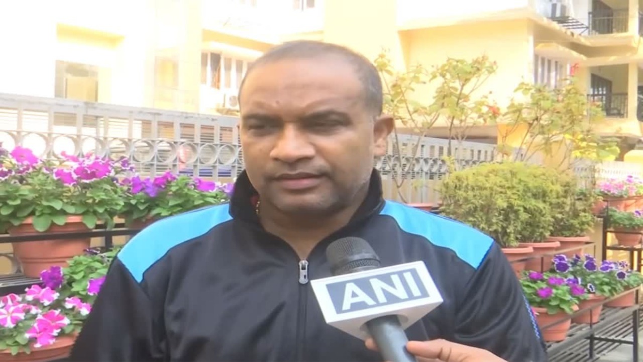 Congress MLA urges strict action against Bangladesh, similar to Pakistan