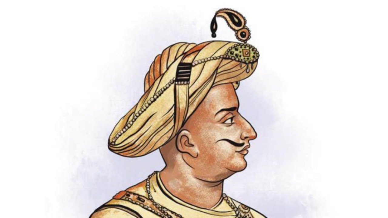 Belagavi sees renewed demand for Tipu Jayanti celebration