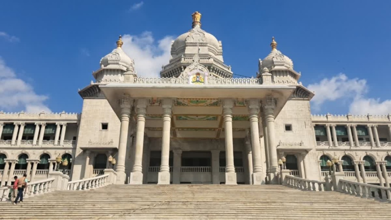 Belagavi winter session needs to focus on North Karnataka's development: Locals demand action