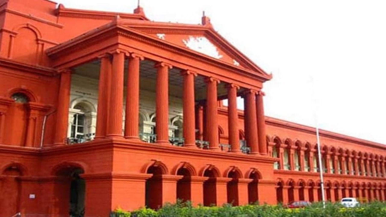 HC reverses its own interim stay on menstrual leave notification within hours