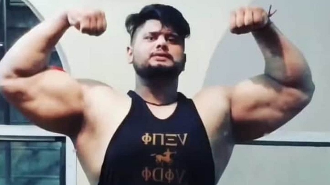 Haryana shocker: National para-athlete beaten to death after opposing obscene behaviour at wedding