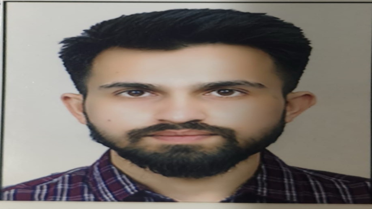 Love Jihad and Forced Conversion Allegations at KGMU: Senior Doctor Suspended and Case Registered