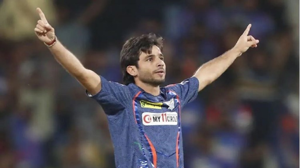 RCB may target these 5 players in IPL 2026 auction