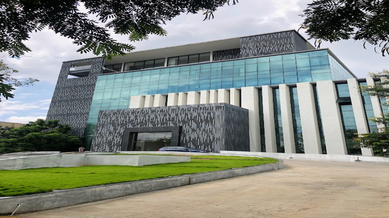 Sona College of Technology records major academic, research and industry-linked advances in 2025