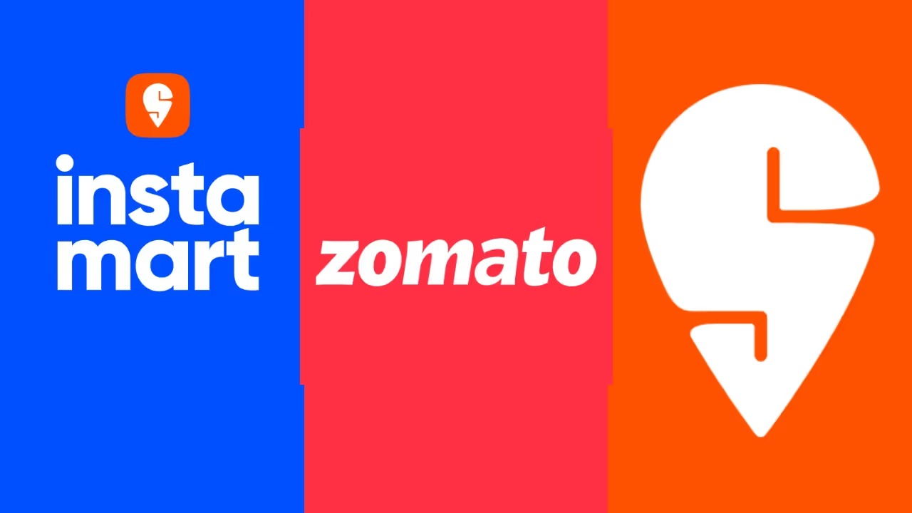 10-minute delivery promise dropped as safety takes priority