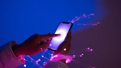 6 GHz band freed: India set to enter a new era of ultra-fast Wi-Fi connectivity