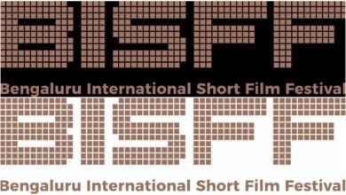 BISFF 2026 opens submissions, offers free entry for Karnataka filmmakers