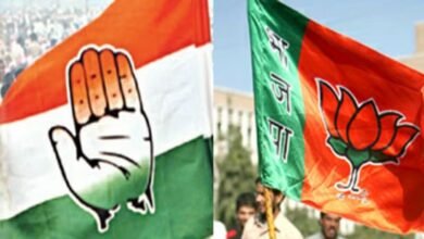 BJP gains upper hand in Koppal district planning committee election