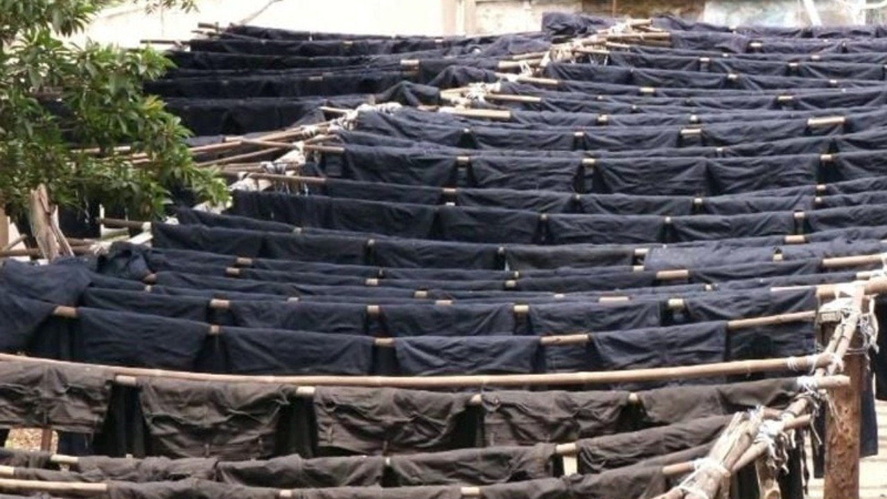 Ballari Jeans Park project gathers pace, government moves to boost global denim hub