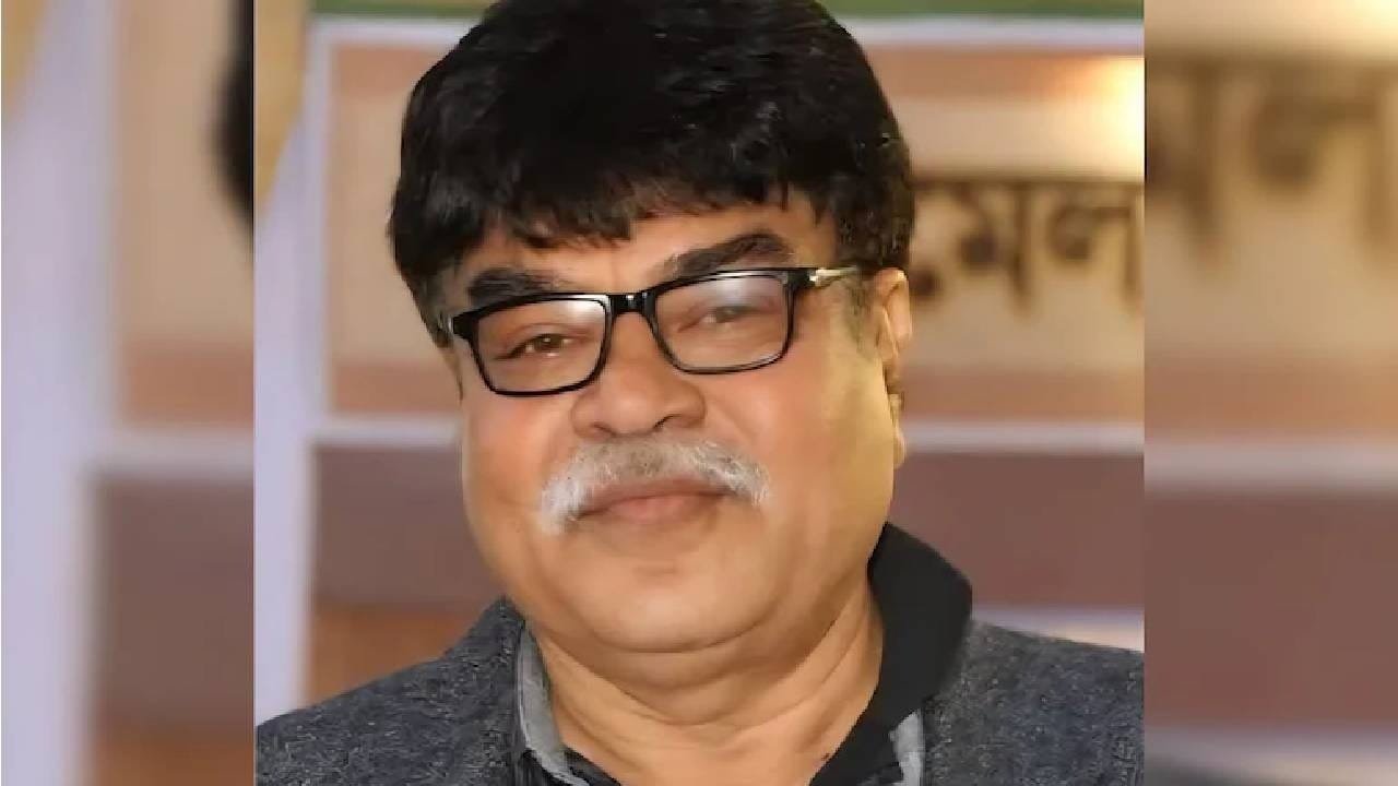 Bangladesh Awami League Hindu leader Pralay Chaki dies in police custody, family alleges medical negligence