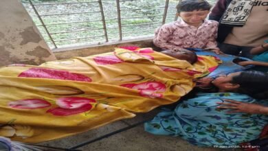 Bangladesh: Hindu sweet shop owner beaten to death after dispute over bananas in Gazipur