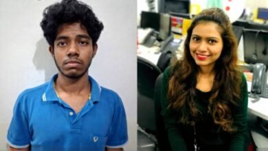 Bengaluru techie’s death initially blamed on fire now revealed as premeditated murder; Boy arrested