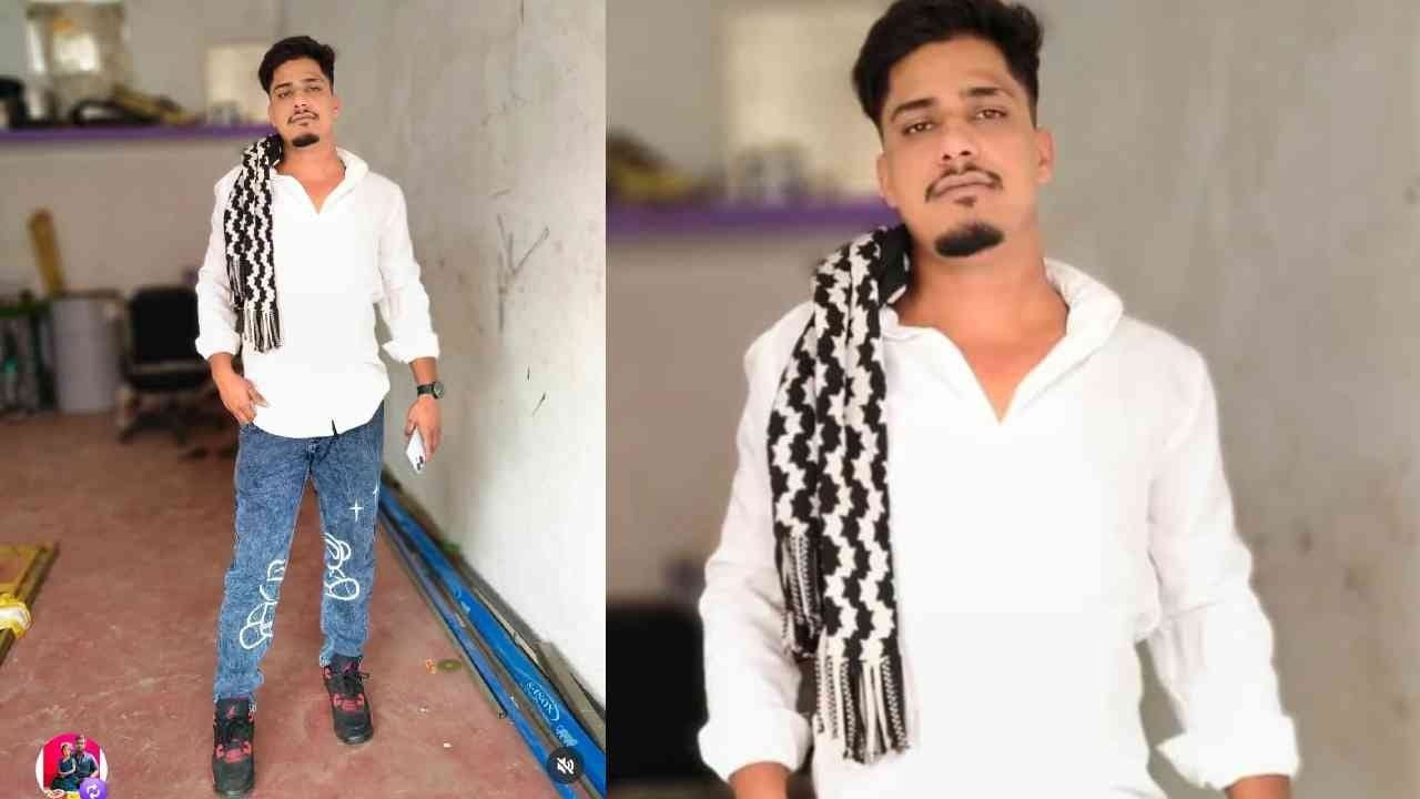 Brutal midnight murder shocks Mysuru; youth stabbed to death in Udayagiri
