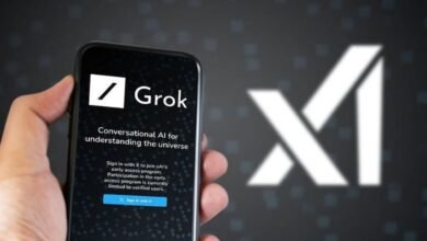 Centre warns Musk-led X over obscene content, seeks immediate action on Grok AI misuse